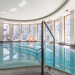 Apartament Stara Polana Apartamenty&spa By Renters, Zakopane