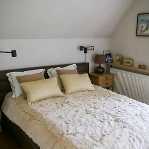 Apartament Erica, Zakopane